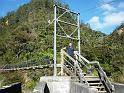 New_Zealand (1018)